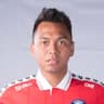Danial Haqim Deraman