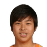K. Chiba