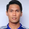 Fadhli Shas