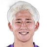 K. Sato