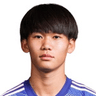 H. Matsuda