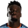 S. Owusu