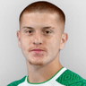 Vitor Becker