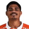 Ruan