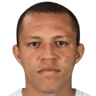 Pedro Igor