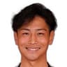 T. Ezaki