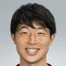 K. Hayashida