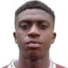 B. Omoregbe