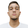 Luis Barreto