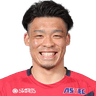 R. Ieizumi