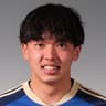Y. Okuyama