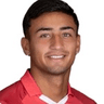 J. Herrera