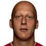 T. Jagić