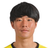 R. Ochiai
