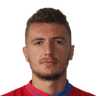 D. Pjeshka