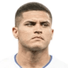 David Cruz