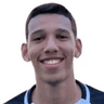 Sérgio Siqueira