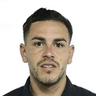 A. Torres