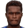W. Komasi