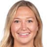 B. Briede