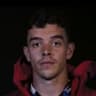 Cadete