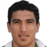 L. Jerez Silva