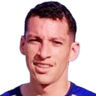 A. Vega