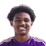 T. Reid-Brown