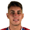 Guilherme
