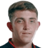 P. Moyano