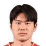 Jo Jin-Ho
