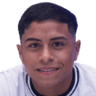 I. Gutiérrez