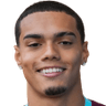 J. Mendes