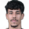 Abdulaziz Al-Harbi