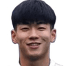 Sun Jianxiang