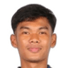 Zaw Win Thein