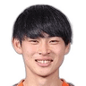 Keisuke Kasai