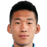 Zhang Zimin
