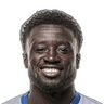L. Owusu