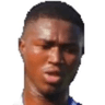 Simanga Masangane