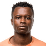 M. Ugboh