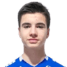 T. Mrakovic