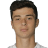 E. Əbilov