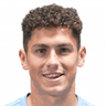 Lucas Antañón