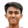 N. Thobansong