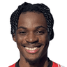I. Obeng