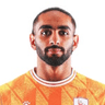 Fares El Sayed