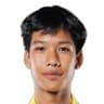 Chow Timothy Stephen