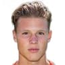 J. Kalisvaart