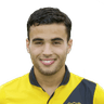 M. El Allouchi